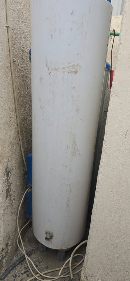 غراض نظيفه للبيع
النجف حي الجامعة


**إذا كنت صاحب هذا الإعلان وتريد حذفه لأي سبب، رجاءا أرسل رسالة إلى الدعم الفني**