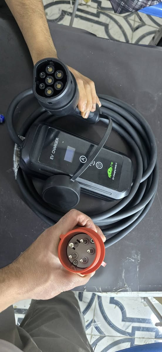 شاحن سياره محمول جديد
#مزاد باجر ب١٢ بليل ينسد واعلى سعر انطيهه اله


**إذا كنت صاحب هذا الإعلان وتريد حذفه لأي سبب، رجاءا أرسل رسالة إلى الدعم الفني**