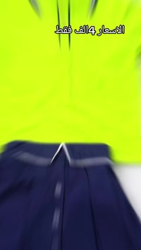 ملابس اطفالpatpatبسعر4الف فقط للحجز مراسلة الواتساب07710327106