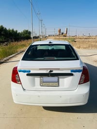 اوبترا • ٢٠١١ • باتري جديد