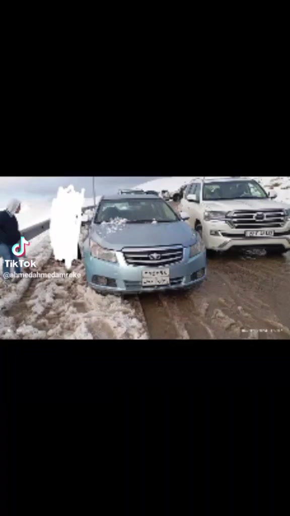 دايو لاستي كروز موديل 9 سنويه بسمي كير محرك نحله جديد هاي حدثها العلم مابيه قطعه صبغ الحمدالله على كل حال الله يعوض ابيعها على هل وضعيه 30 قفل *********** ديالى خانقين
