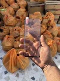 شاشه ضد الكسر الكل الموبايلات للبيع مفر وجملة بسعر مناسب07707343307