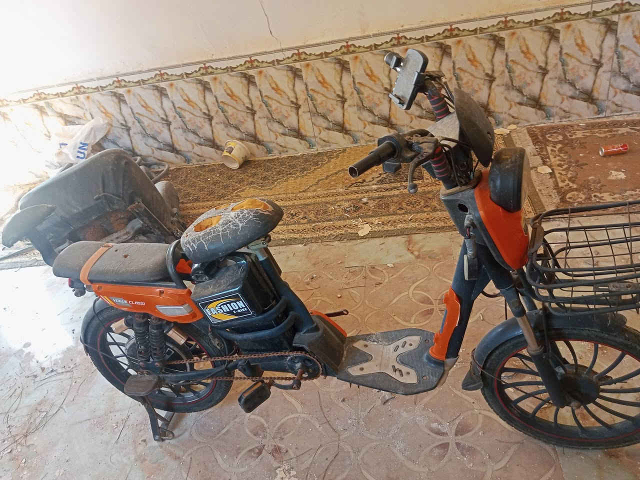 باقي التفاصيل  راسلني واتساب ***********خاص مفتوح
