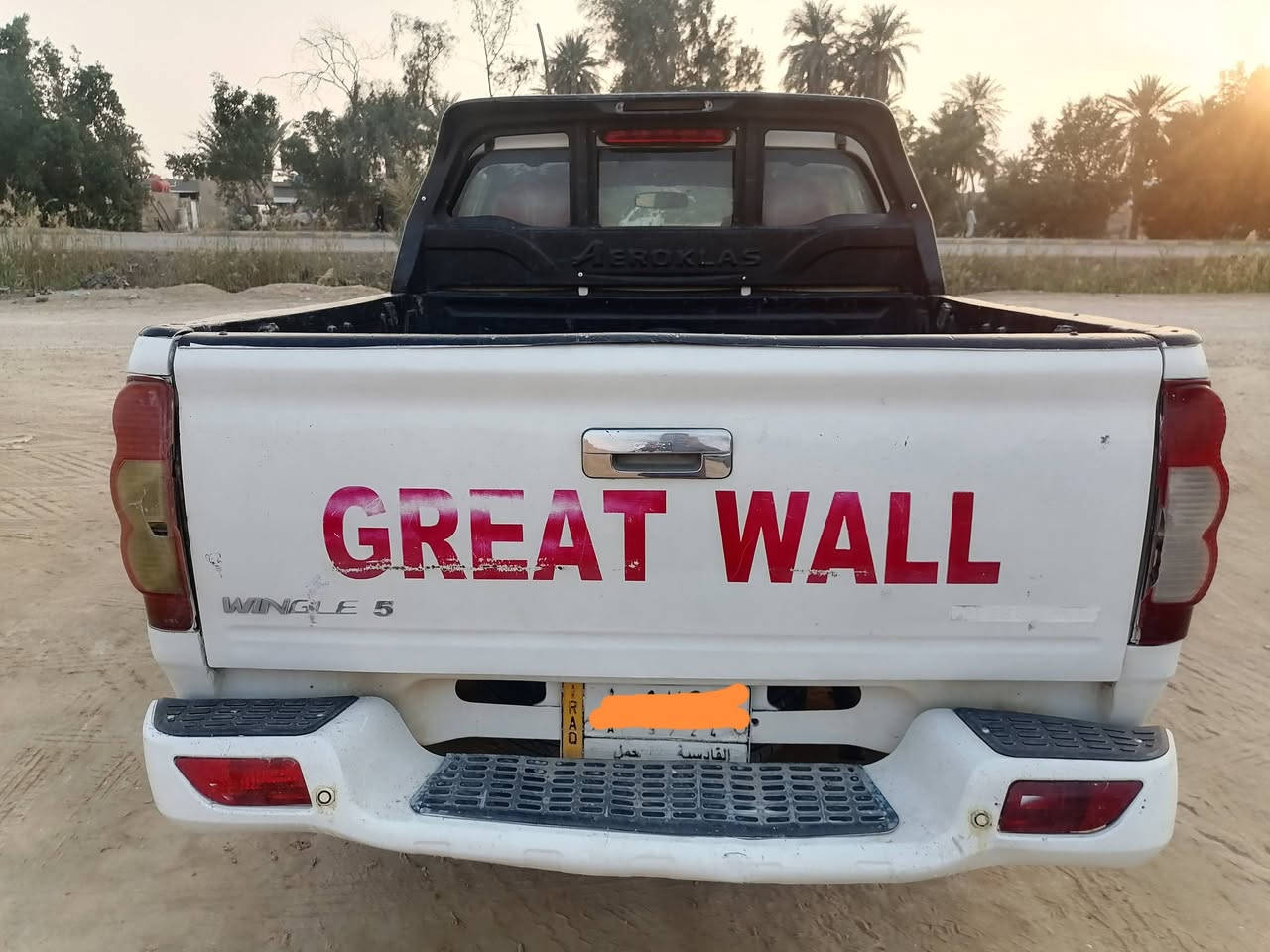 بيكم كريت ويل موديل ٢٠١٣ رقم قادسيه سياره حلوه وجاهزه  من كل النواحي ////  العنوان الديوانيه ///// اتصل //// *********** ////
