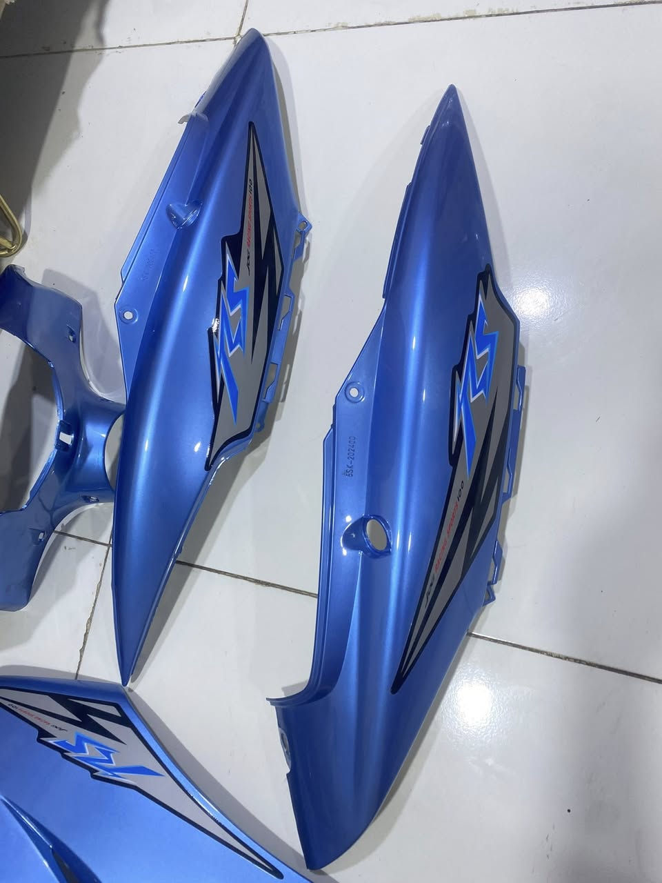 قيم واخذ مختم ***********مكاني قبله
