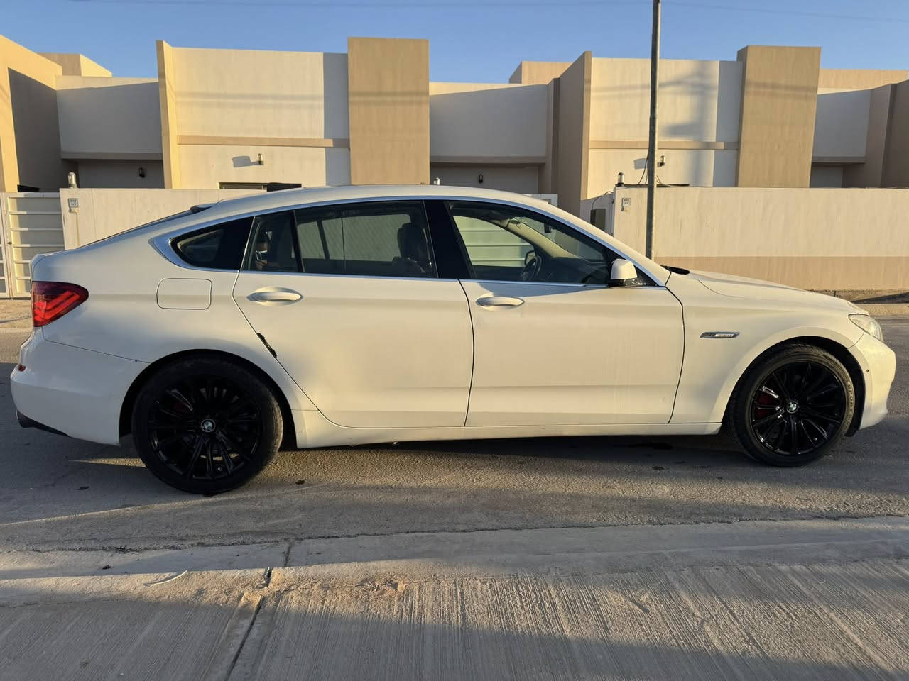 بغداد
BMWGTمزوعة موصفات تتعب ومتخلص مديل 2012 رقم اربيل بسمي السيارة السيارة خليجية  حادثهة هنا بلعراق جاملغ وببهة خدوش خفيفة المكان بغداد الشعلة  السعر 170وبيهة مجال  الشراي يجي خاص


**إذا كنت صاحب هذا الإعلان وتريد حذفه لأي سبب، رجاءا أرسل رسالة إلى الدعم الفني**