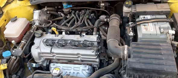 السلام عليكم شانجان Lسفن تكسي 24 ماشيه 66 بنزين غاز سياره مقفوله   ***********
110سعر مكان بغداد والله يرزق الجميع
