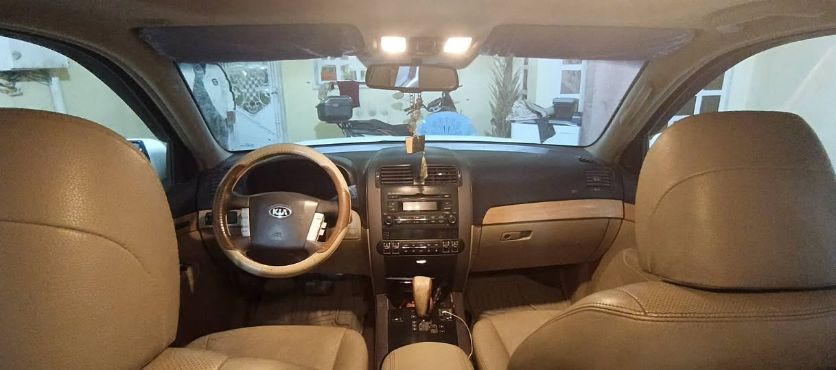 اسلام عليكم
كيه موهافي للبيع 
موديل 13
رقم بغداد بسمي
سياره مكفوله كير محرك
فول موصفات 1+1
مكاني الانبار فلوجة
السعر خاص
هاذ رقمي بي وتساب
***********
