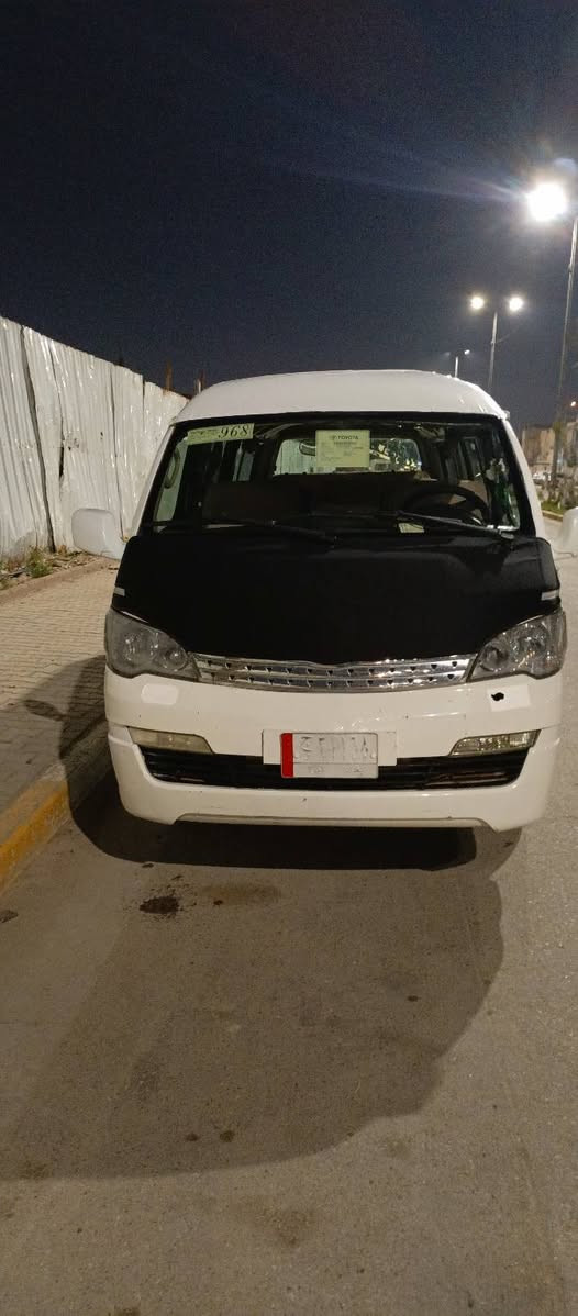 جنبي موديل 14 موصلية كير محرك اكسل خير من الله السعر 36 اوبيهة مجال حك الجية مكان بغداد الستفسار ***********
