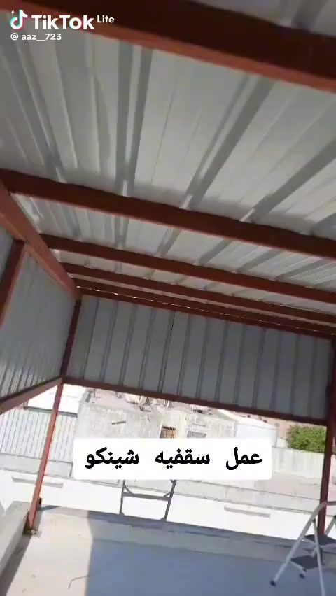 حداد متنقل ديوانيه وتساب ***********
