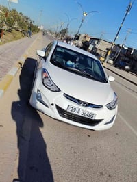 النترا ٢٠١٦ • شاشة كاميرا • نانو سيراميك