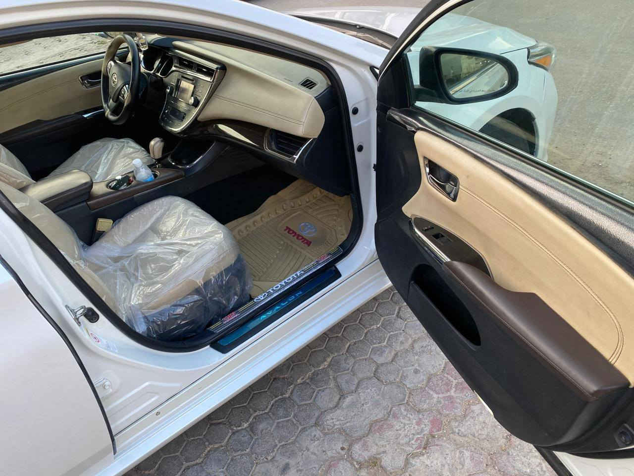 افلون للبيع ***********
