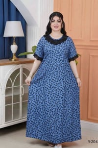 ملابس • تيليجرام