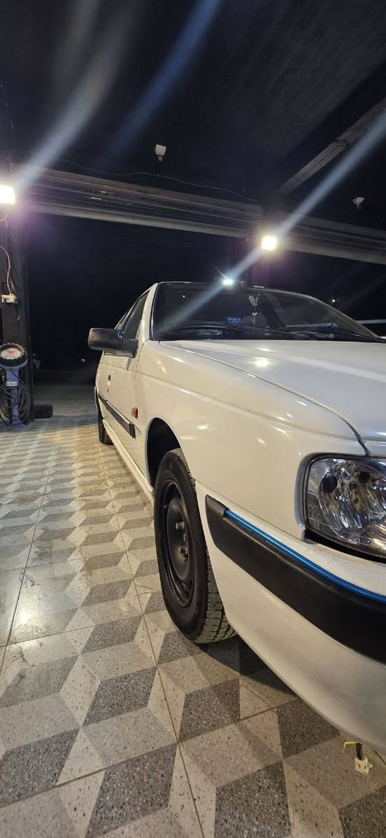 بيجو بارص موديل 2011 مصبوخه عام للجماليه رقم بصره السعر 33 وبيهه مجال مكلف بل نشر
للاستفسار ***********
