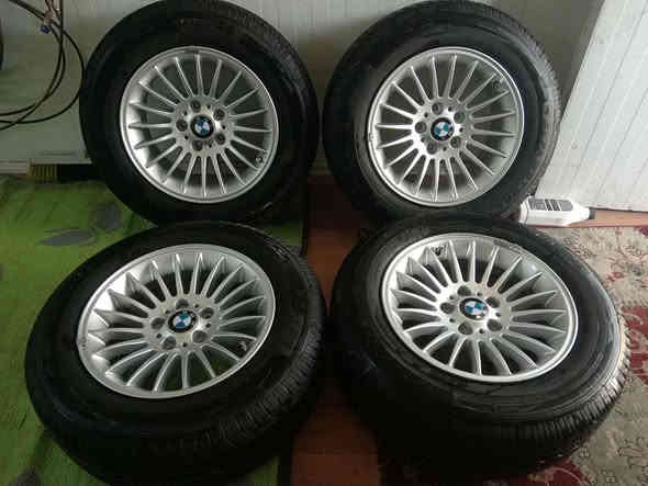 السلام عليكم تخم اوياله مال كاسحه مكفولات حجم 16 مال 750 وتخم تايرات جدد صار شهر من شادهن السعر ٦٠٠ الف مكاني بغداد الشعله استفسار ***********
