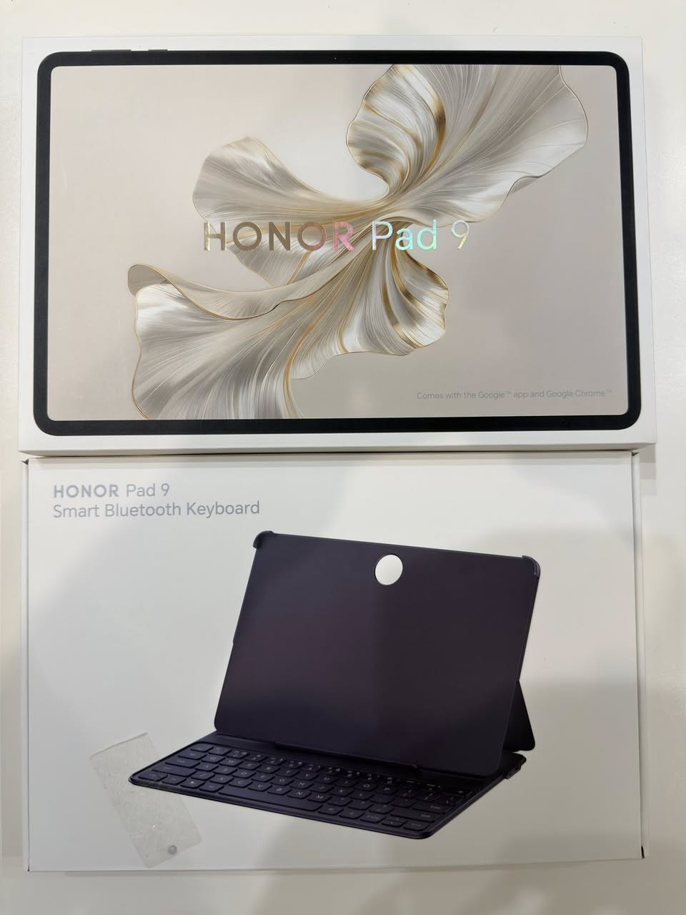 ايباد للبيع
العنوان بغداد
***********
السعر 230,000
