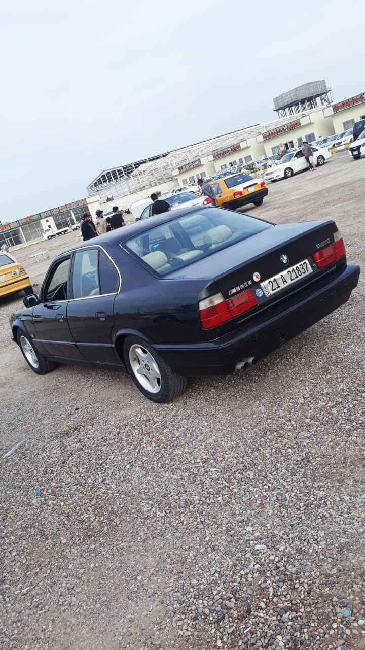 السلام عليكم طبعن من رخصت الدمن 535اصل مديل 1990سيارة جاهزة من كلشي فتحة شغالة كهربائيات ما بيهة نقص ابرة تبريد شغال باتري جديد دسكات +بي اس+عنبار جدد سيارة خير من الله السعر 60سنوية صقطت بل 2025/11


**إذا كنت صاحب هذا الإعلان وتريد حذفه لأي سبب، رجاءا أرسل رسالة إلى الدعم الفني**