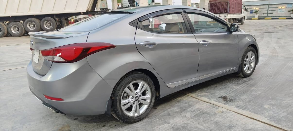 النتراء 2014 خليجي شكل 16
مكينه 1800 جاهزه كير مكينه تخم تاير بسمنا تحويل  مباشر مكان ذي قار الغراف***********
