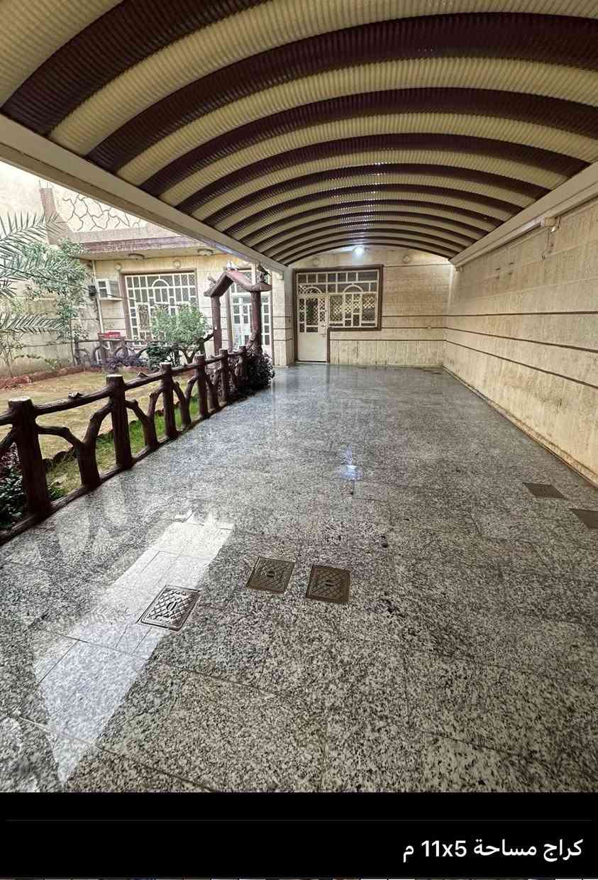 دار للايجار / موقع تجاري ويصلح للاستثمار
📍الموقع بعقوبة الجديدة شارع البحيرة العام قرب مصرف البحيرة ومجاور مطعم فود فورت
مساحة 275 م
جاهز للاستخدام _ ( سخان عدد2 ، منظومة كامرات ، مغاسل عدد3 ، خزان ماء عدد 2 )
يصلح _ ( مكاتب ، عيادة ، شركة ، معهد ، وغيرها )
مساحات الغرف داخل الصور
للاستفسار 
***********
