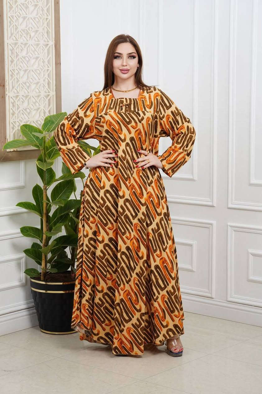دشداشه خامه كشمير درجه اولى دبل اكلوش
⚜️سعر الدرزن 130 الف⚜️
القياسات L XL 2XL 3XL
اقل طلب درزن


**إذا كنت صاحب هذا الإعلان وتريد حذفه لأي سبب، رجاءا أرسل رسالة إلى الدعم الفني**