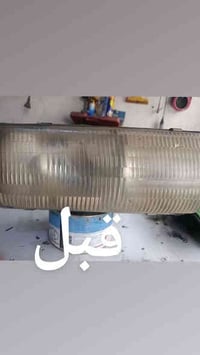 مركز العبادي • غسيل مازدا • نانو سيراميك