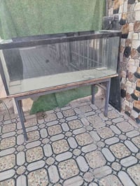 غراض للبيع شراي يتصل على رقم ٠٧٧٣٨٢٩٧٣٥١ او يجي خاص