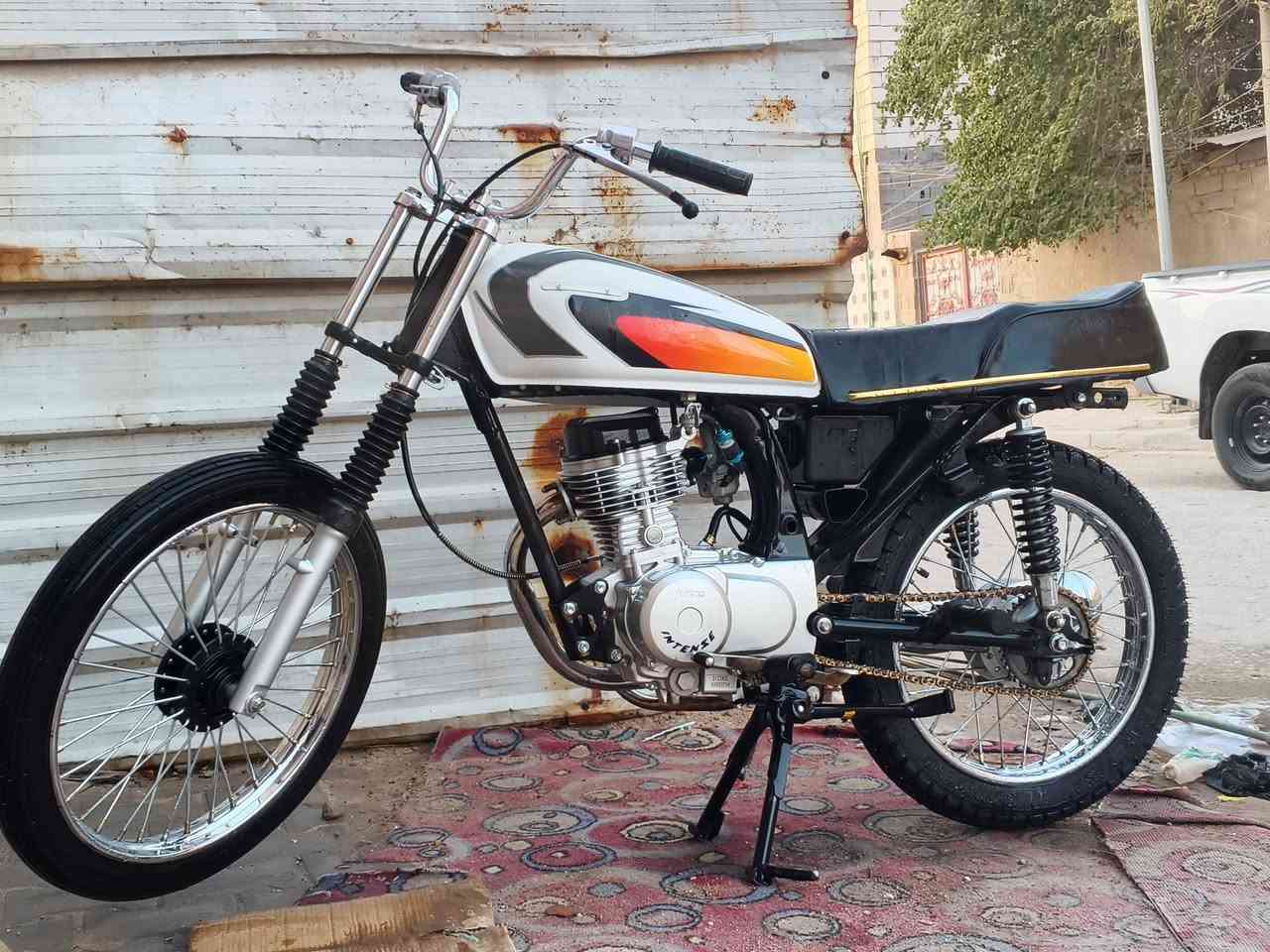 للبيع مكفوله ٥٥٠قفل رقمي ***********
