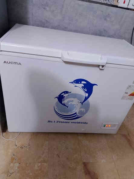 للبيع غراض بيش ثلاجة سامسونك حجم ٣٠قدم مصار ٥اشهر عندي ماخذه مليون ونص سعره٨٠٠بيه مجال بسيط مجمدة مصار ٥اشهر اخذته وية ثلاجه حجم ١٦سعره ٣٥٠بيه مجال بسيط تخم تركي ٥مقعد ٢٥٠مكيف طنين ميديا سعرة ٢٢٥مكانهم سيدية استفسار ***********
