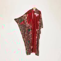 ملحفة ترند • خامة تقيلة • بيع جملة