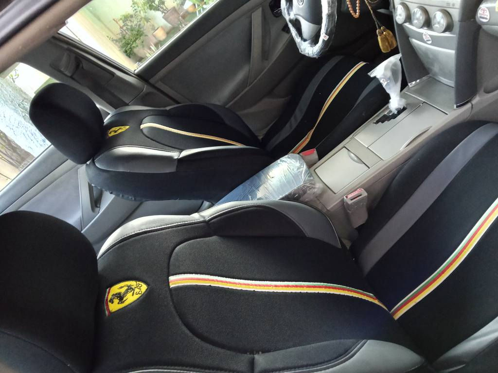 للبيع او مراوس كامري 2010 كندي  
صبغ عام بدون كلبه شرط
محرك 6 سلندر 
سياره شرط تحويل وكاله 
رقم سليمانيه سنويه منتهي
مكاني كركوك
سعر 90
***********
