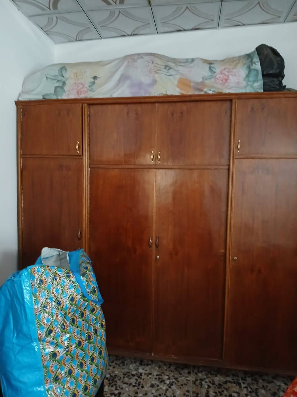 كنتور اخو جديد باب اول تكمه سعر 400بي مجال***********
