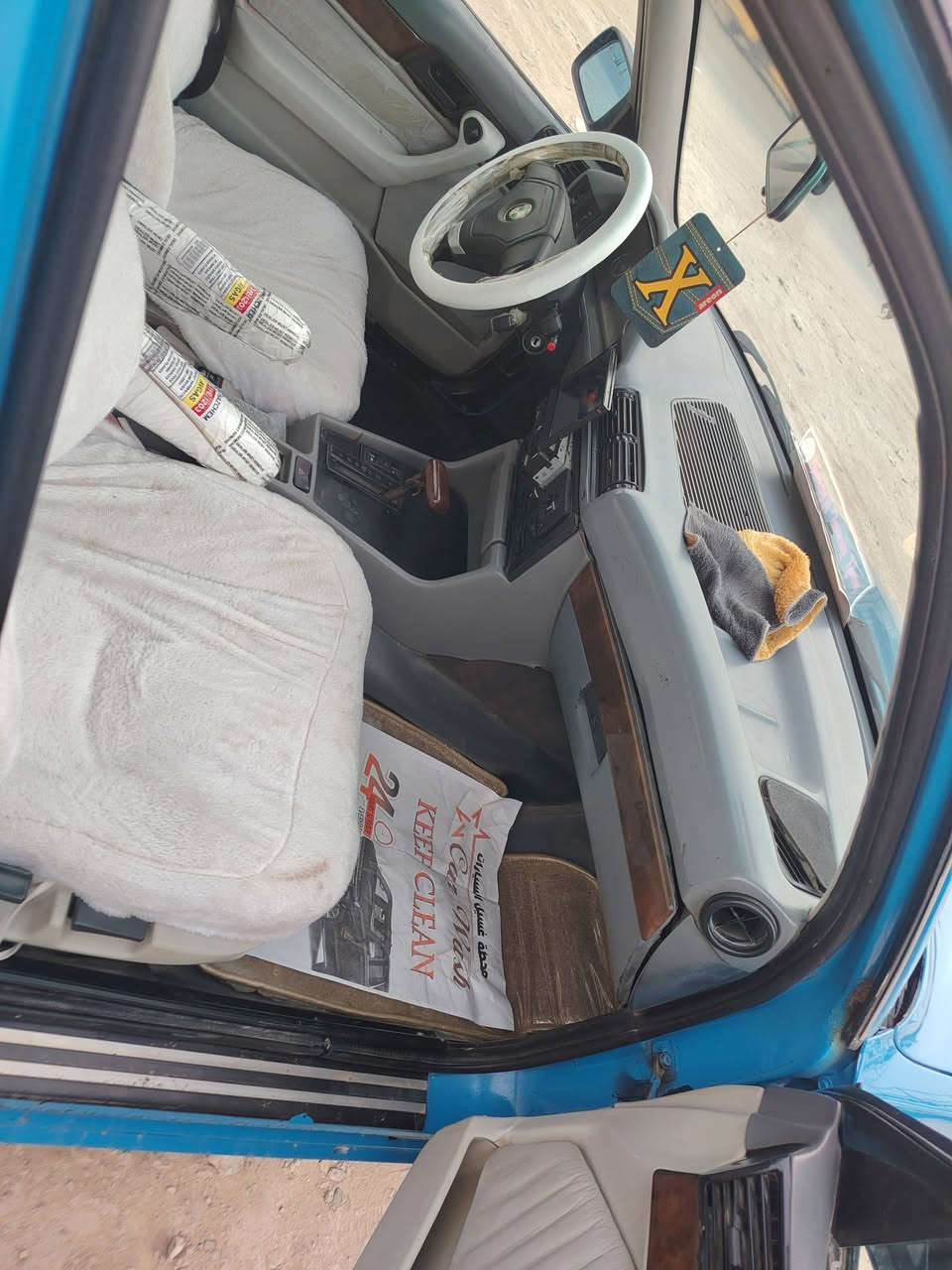 بي ام 92بغداد مسكر عدل حجم525 كير محرك حداديه تخم تايرات تبريد صبغ جماليه السعر 63 مكانه بابل شعندك مراوس اقل نزل محتاج فرق  ***********

