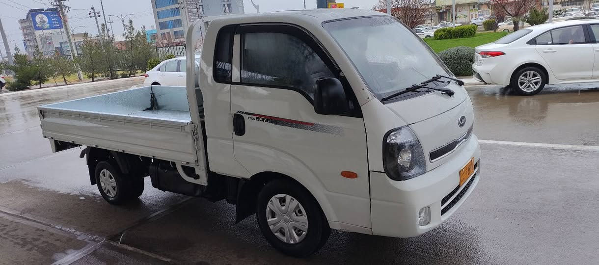 سەرەتابەناوی خوا 
کیا بیلاد 2011
3000سوپەر مەکینە ڕەش
تەبرید ساردووگەرم 
بودی بیلاد
ناو بو دی سفر
تازە داغڵ 
هەمو کیانی بەشەرت
***********
***********
