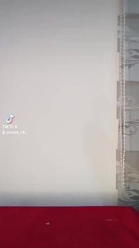 فيديو • عروض عيد • توصيل جميع المحافظات