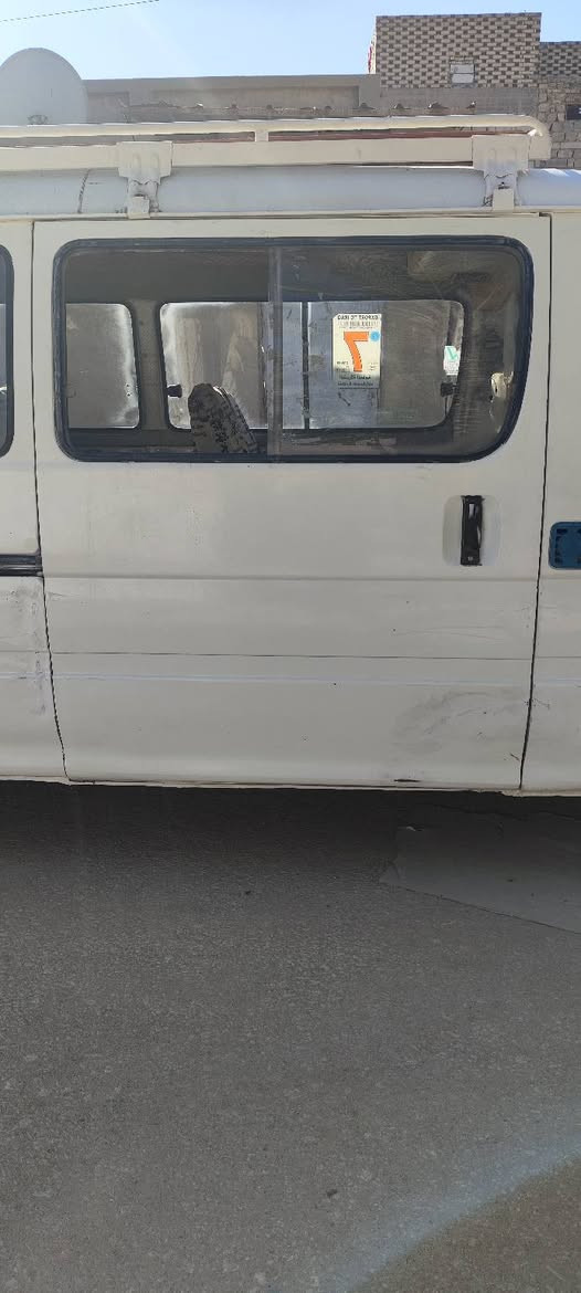 السلام عليكم. سياره جنبي للييع.  رقم بابل جهازه من كلشي واصوليه  السعر 30 وبيه مجال بسيط  مكاني نجف  لاستفسار لاتصال ع رقم ***********
