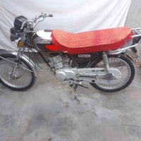 موتور ٢٠٢٠ • پڕۆی • کەلار-سمود