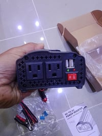 توصيل • الكترونيات • أجهزة منزلية