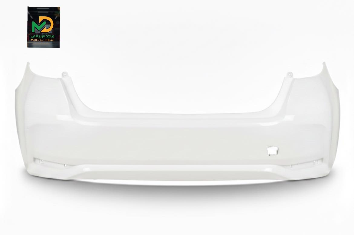 ماجد الربيعي   📦 :- قطع غيار سيارات تويوتا 

متوفر قطع كورلا 2024 خليجي وارد صيني 

القطع (( ابيض ))):- بنيد- جاملغات - صندوق - ابواب  دعاميات 

+ قطع الصدر  

للاستفسار:- ***********
***********

خدمة توصيل جميع محافضات العراق
