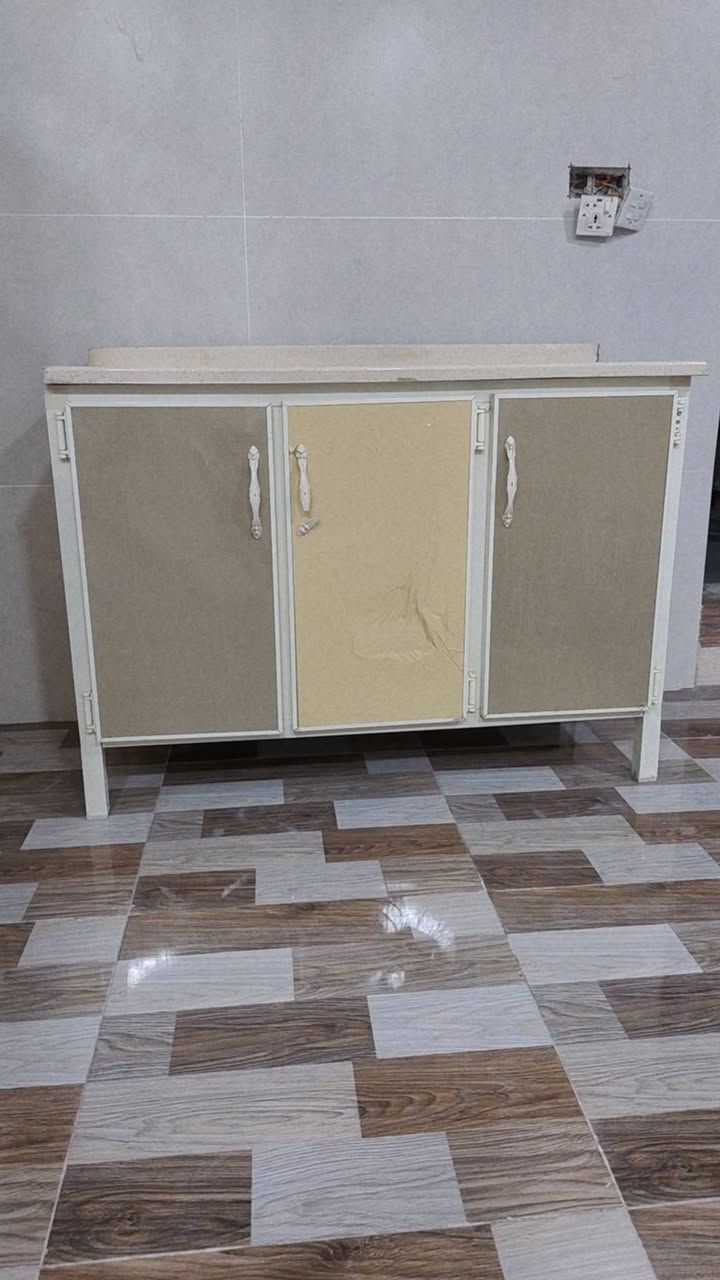 كاونتر

سعره ٢٠٠ الف و بي مجال تخفيض


**إذا كنت صاحب هذا الإعلان وتريد حذفه لأي سبب، رجاءا أرسل رسالة إلى الدعم الفني**