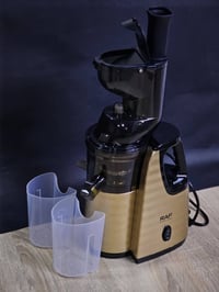 أجهزة منزلية • متوفر • أسعار مناسبة