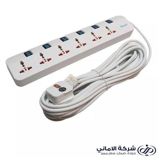 @


**إذا كنت صاحب هذا الإعلان وتريد حذفه لأي سبب، رجاءا أرسل رسالة إلى الدعم الفني**