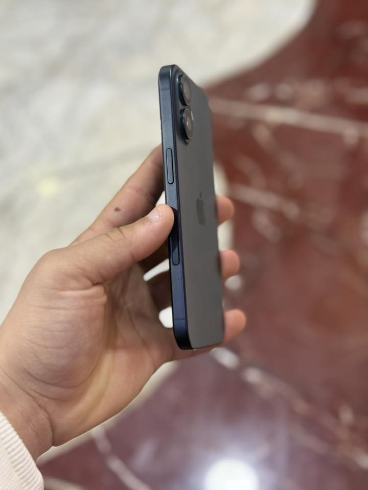 السلام عليكم 
16 كامرتين للبيع….
لون الأسود 
ذاكرة /128
جهاز بعد جديد لامفتوح ولا مصلح 
على حاله الشركة
البطارية 97
العنوان البصره أبي الخصيب 
***********
مستعجل على بيعته كلش
