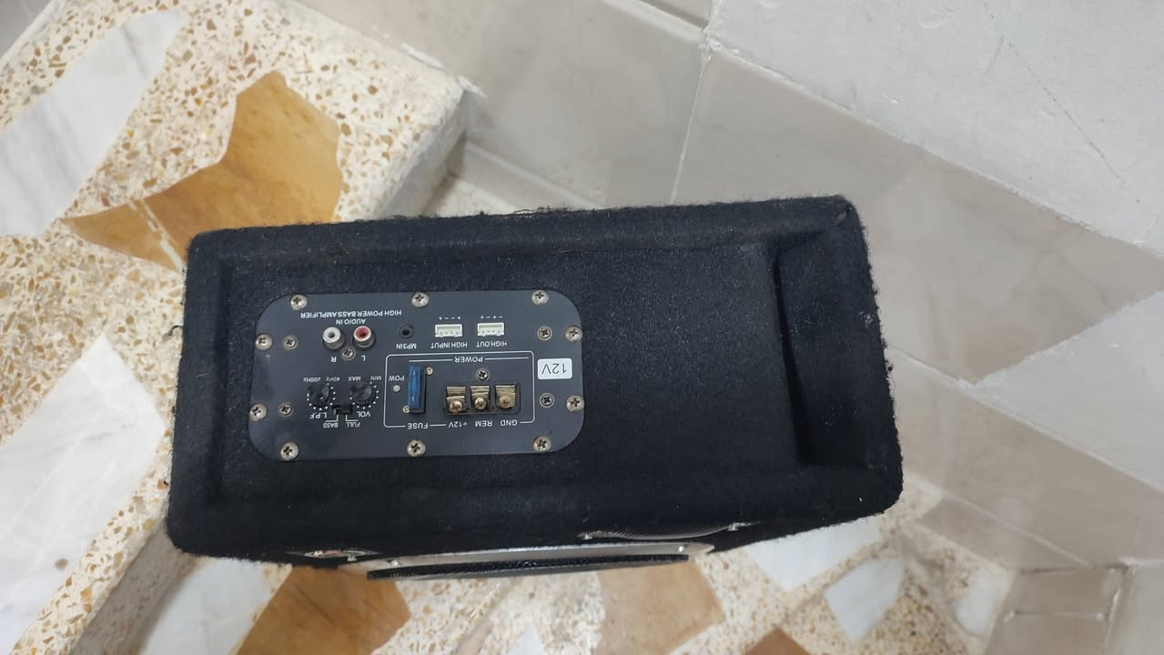 السعر35 وهذه الرقم ***********
