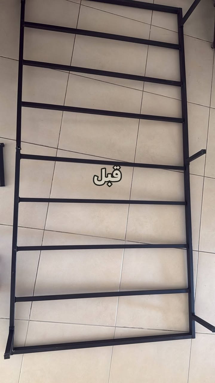 فصال داخل سيسم حسب الطلب
(نفر ونفرين )


**إذا كنت صاحب هذا الإعلان وتريد حذفه لأي سبب، رجاءا أرسل رسالة إلى الدعم الفني**
