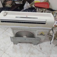 سبلت • معطّل • كربلاء حي تحدي