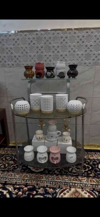 احجز الان أمسية 07781097541