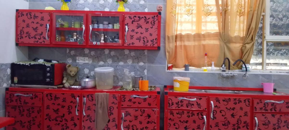 بيت بلبيضاء مساحته 200م  للبيع


**إذا كنت صاحب هذا الإعلان وتريد حذفه لأي سبب، رجاءا أرسل رسالة إلى الدعم الفني**