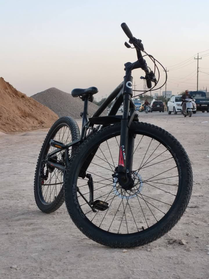 السلام عليكم باسكل كلش نظيف إلى يشتري يدخل خاص


**إذا كنت صاحب هذا الإعلان وتريد حذفه لأي سبب، رجاءا أرسل رسالة إلى الدعم الفني**