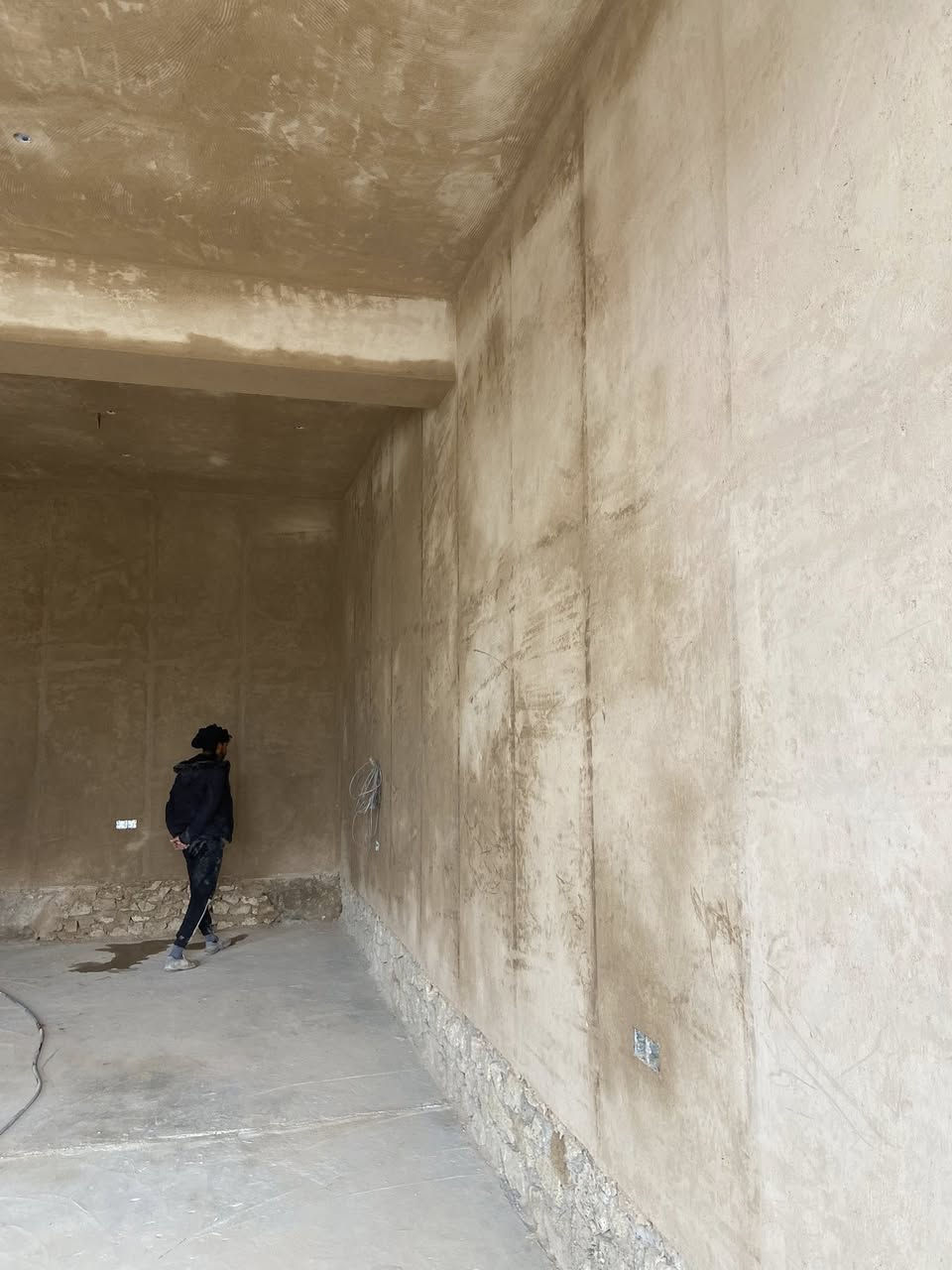 اسطه سطار متفرغ  تواصل واتساب او خاص ***********
سعر من نتفاهم
