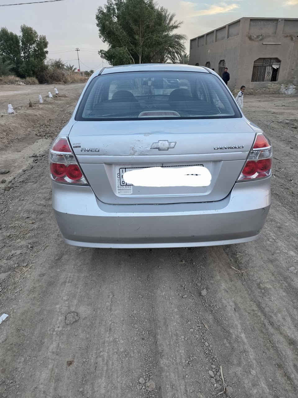 السلام عليكم افيو خليجي 1600موديل 2013 السعر 70 وبيه مجال  للاتسفسار
*********** مكان السياره السوير الغانم
